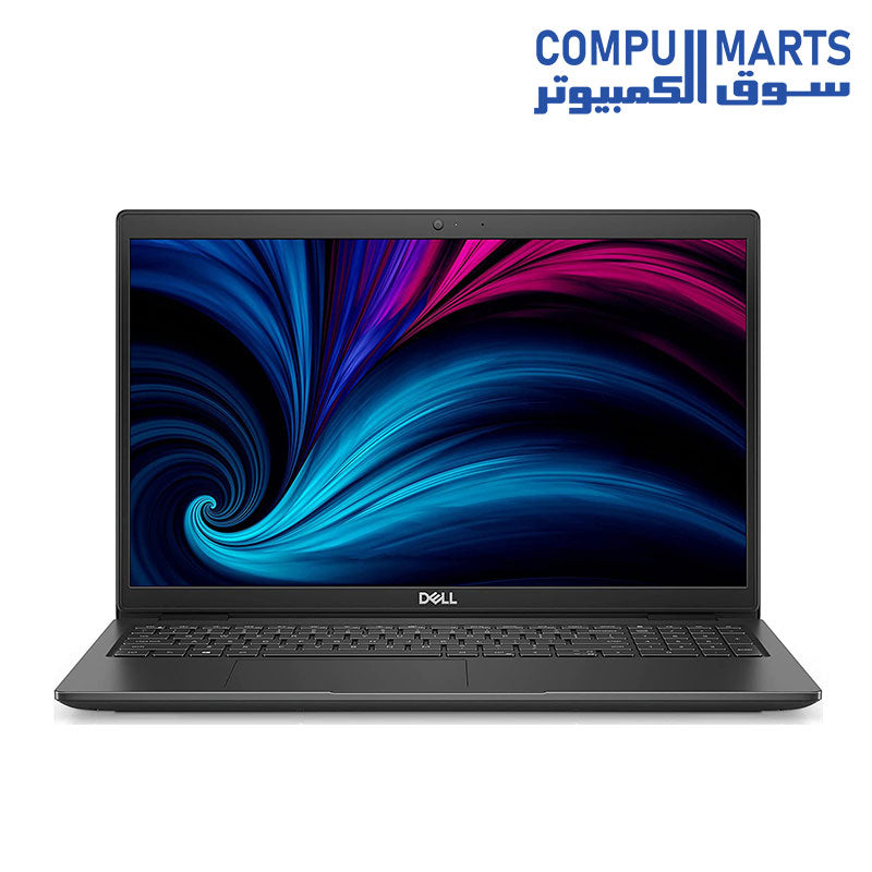 VOSTRO-3520-LAPTOP-DELL-CORE-I5-1235U-12TH-8GB-DDR4-512-SSD-VGA-NVIDIA-MX550-2G-15.6INCH-FHD-UBUNTU