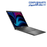 VOSTRO-3520-LAPTOP-DELL-CORE-I5-1235U-12TH-8GB-DDR4-512-SSD-VGA-NVIDIA-MX550-2G-15.6INCH-FHD-UBUNTU