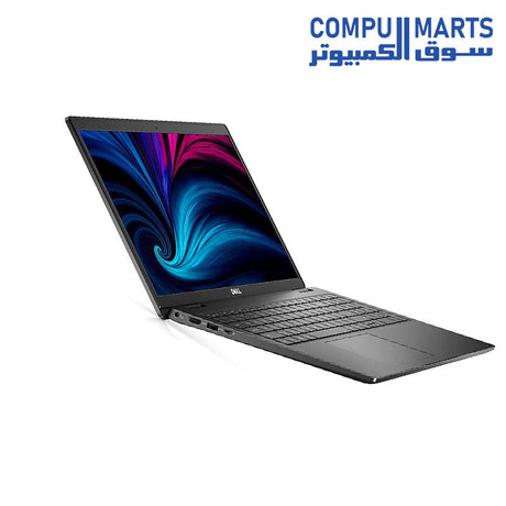 VOSTRO-3520-LAPTOP-DELL-CORE-I5-1235U-12TH-8GB-DDR4-512-SSD-VGA-NVIDIA-MX550-2G-15.6INCH-FHD-UBUNTU