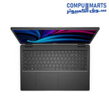 VOSTRO-3520-LAPTOP-DELL-CORE-I5-1235U-12TH-8GB-DDR4-512-SSD-VGA-NVIDIA-MX550-2G-15.6INCH-FHD-UBUNTU