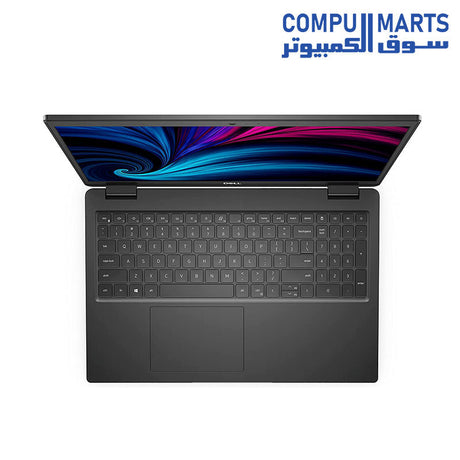 VOSTRO-3520-LAPTOP-DELL-CORE-I5-1235U-12TH-8GB-DDR4-512-SSD-VGA-NVIDIA-MX550-2G-15.6INCH-FHD-UBUNTU