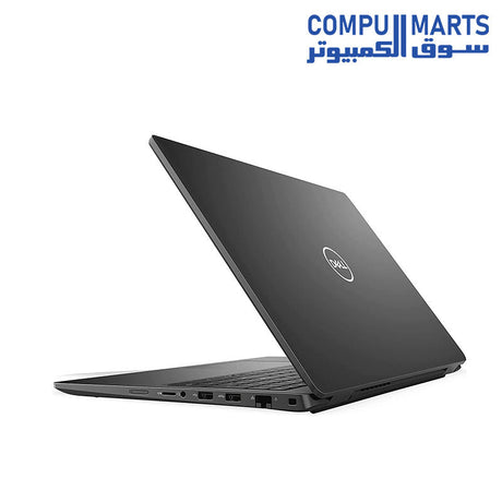 VOSTRO-3520-LAPTOP-DELL-CORE-I5-1235U-12TH-8GB-DDR4-512-SSD-VGA-NVIDIA-MX550-2G-15.6INCH-FHD-UBUNTU