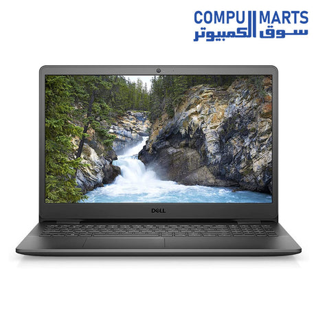 Vostro-3500-Laptop-DELL-MX350-8GB-RAM-256GB-SSD-15.6-Inch