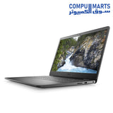 Vostro-3500-Laptop-DELL-MX350-8GB-RAM-256GB-SSD-15.6-Inch