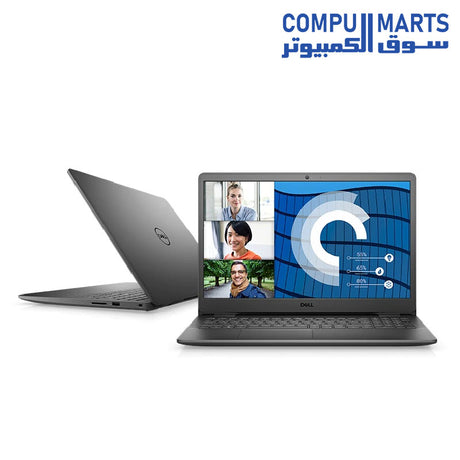 Vostro-3500-Laptop-DELL-MX350-8GB-RAM-256GB-SSD-15.6-Inch