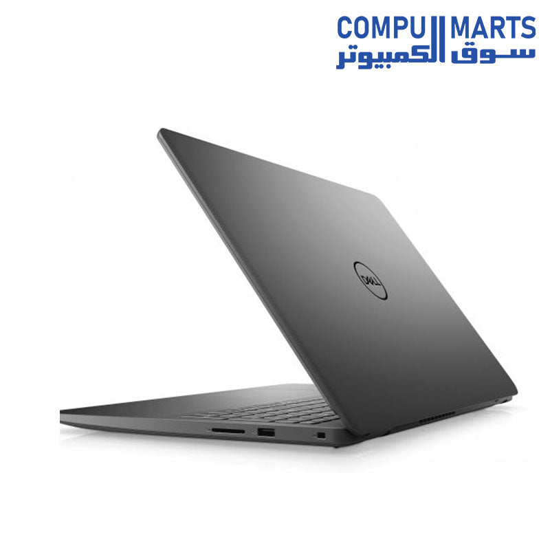 Vostro-3500-Laptop-DELL-MX350-8GB-RAM-256GB-SSD-15.6-Inch