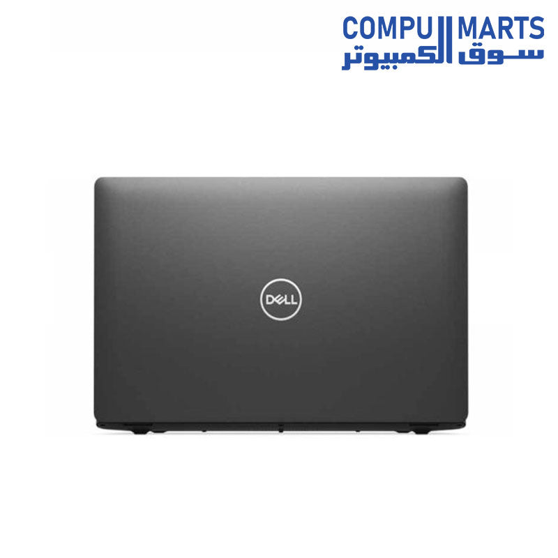 Precision-3541-USED-LAPTOP-Dell-touch -Intel-Core i7-9850H-Processor-2.60-GHz-CASHE-12MP)RAM-16GB-DDR4-256GB-SSD-M.2-NVIDIA-Quadro-p620-4GB+INTEL-2GB