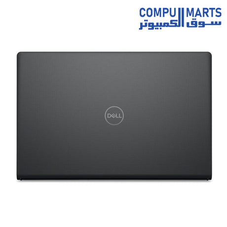 Vostro 3520-CONSUMER LAPTOP-DELL-core i7-1255U-16GB-512