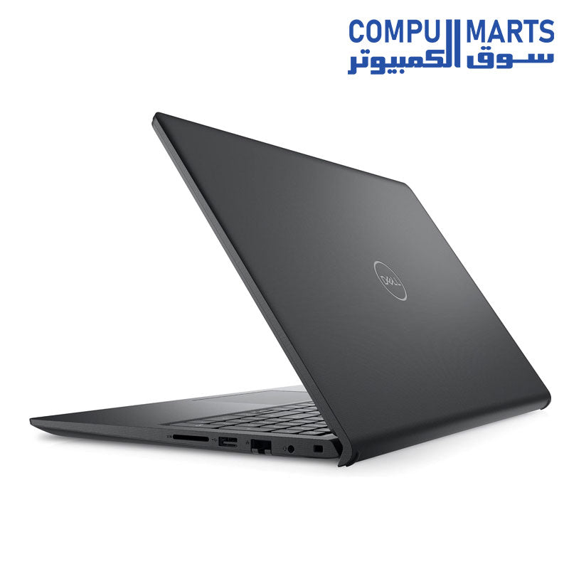 Vostro 3520-CONSUMER LAPTOP-DELL-core i7-1255U-16GB-512