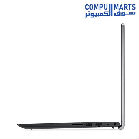 Vostro 3520-CONSUMER LAPTOP-DELL-core i7-1255U-16GB-512