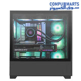 DF5000-BS-Case-Darkflash-ATX