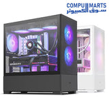 DF5000-BS-Case-Darkflash-ATX