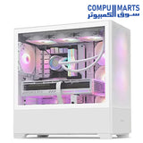 DF5000-BS-Case-Darkflash-ATX