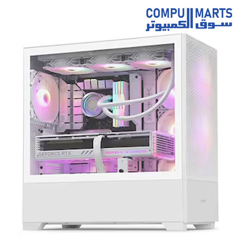 DF5000-BS-Case-Darkflash-ATX