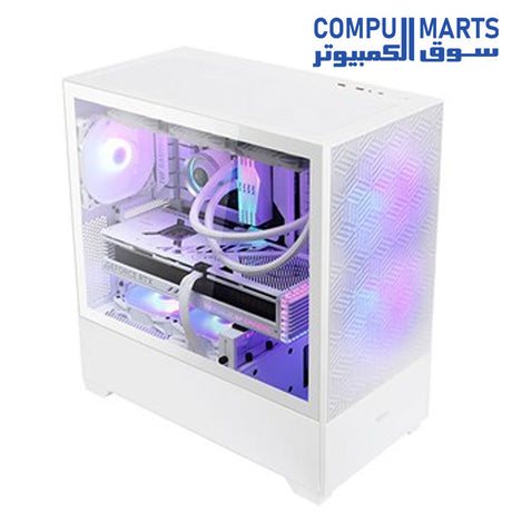 DF5000-BS-Case-Darkflash-ATX