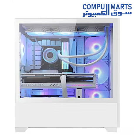 DF5000-BS-Case-Darkflash-ATX