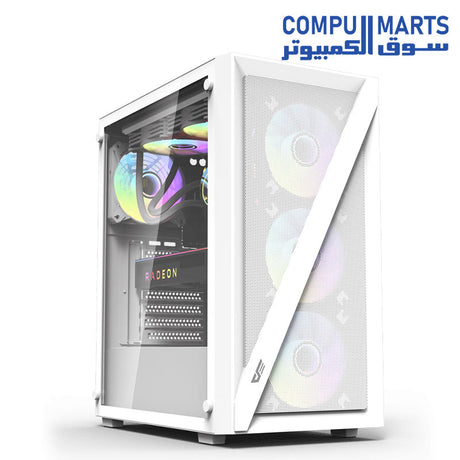 DK260-Case-Darkflash-Gaming