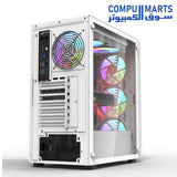 DK260-Case-Darkflash-Gaming