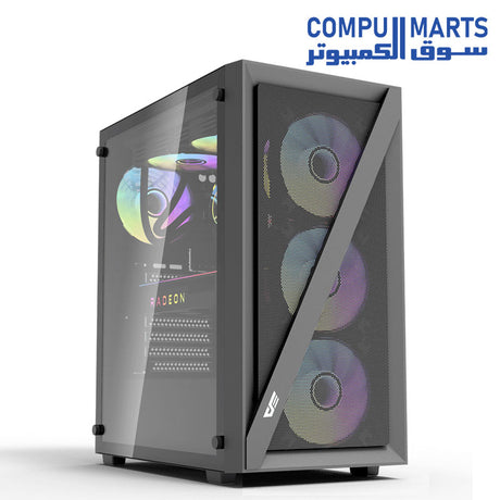 DK260-Case-Darkflash-Gaming