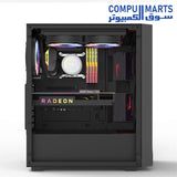 DK260-Case-Darkflash-Gaming