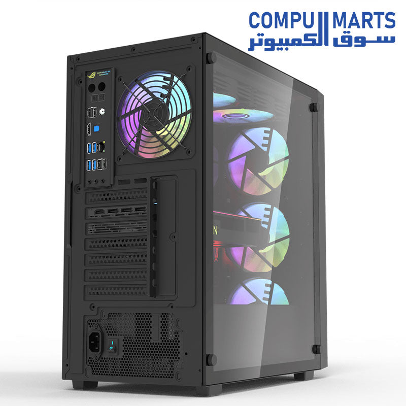 DK260-Case-Darkflash-Gaming