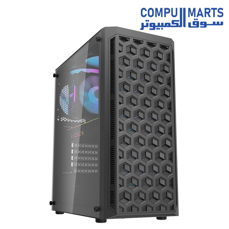 DK350-CAse-Darkflash-Gaming