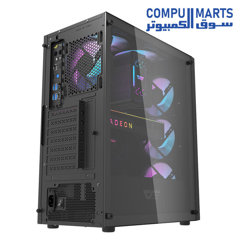 DK350-CAse-Darkflash-Gaming