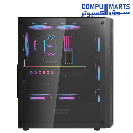 DK350-CAse-Darkflash-Gaming