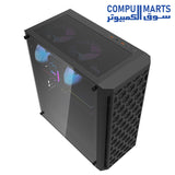 DK350-CAse-Darkflash-Gaming