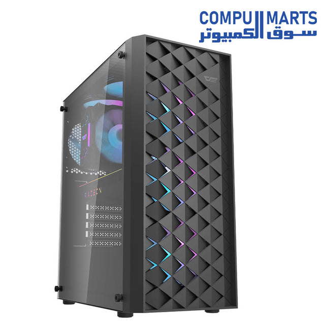 DK351-Case-Darkflash-Gaming