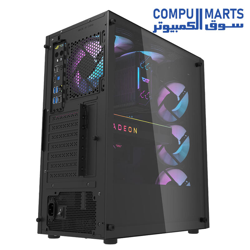 DK351-Case-Darkflash-Gaming