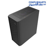 DK351-Case-Darkflash-Gaming