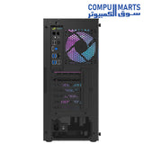 DK351-Case-Darkflash-Gaming