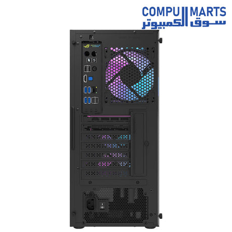 DK351-Case-Darkflash-Gaming