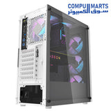 DK351-Case-Darkflash-Gaming