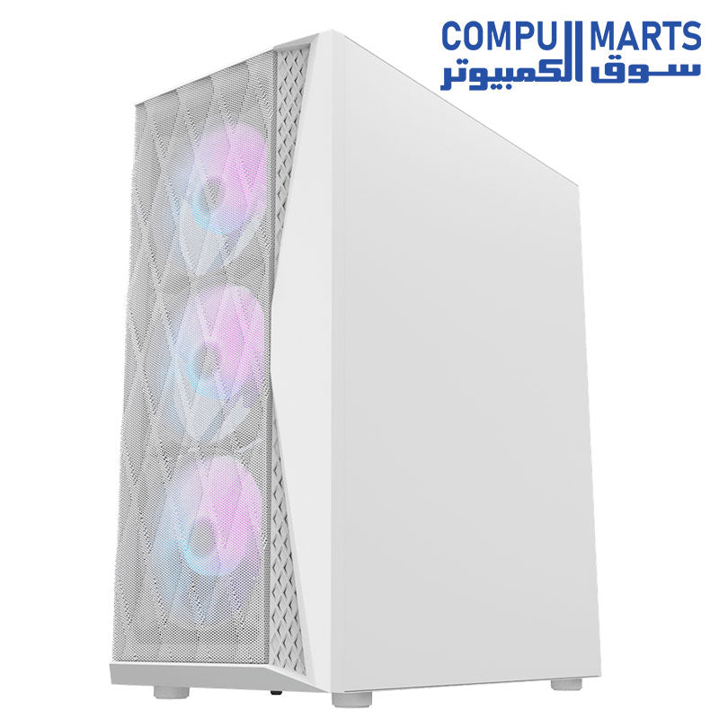 DK352-Mesh-Case-Darkflash-Gaming