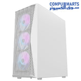 DK352-Mesh-Case-Darkflash-Gaming