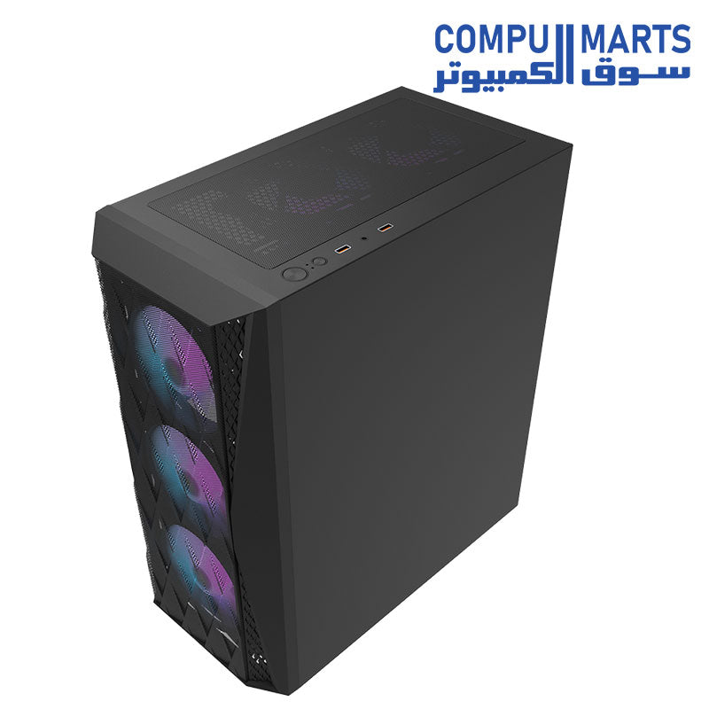 DK352-Mesh-Case-Darkflash-Gaming