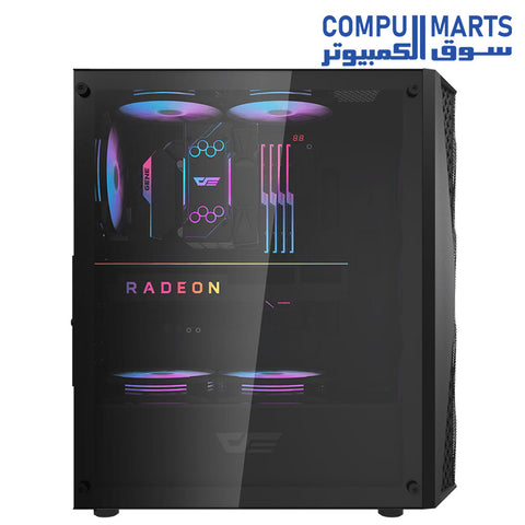 DK352-Mesh-Case-Darkflash-Gaming