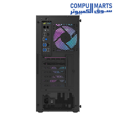 DK352-Mesh-Case-Darkflash-Gaming