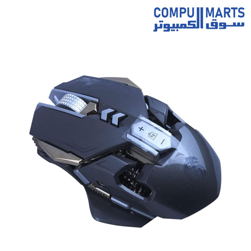 DM-7800-MOUSE-2400-dPI