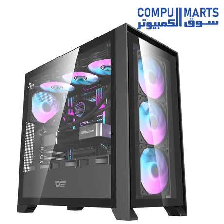 DRX90-Case-Darkflash-Gaming