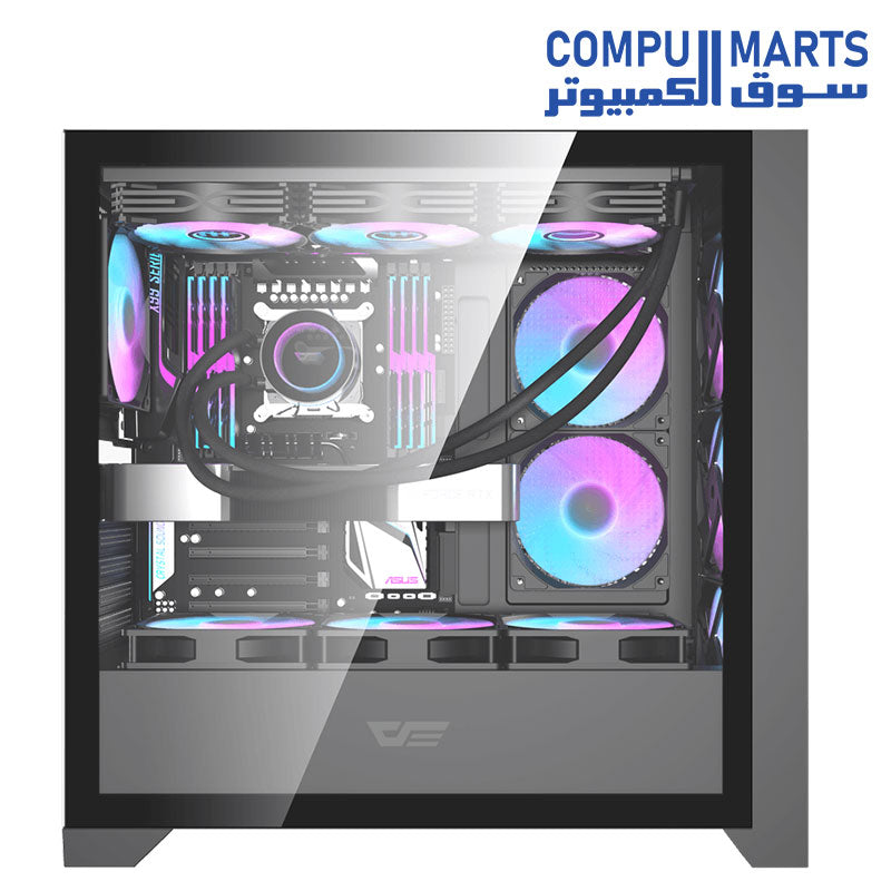 DRX90-Case-Darkflash-Gaming