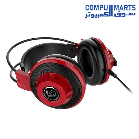 DS501-Headphones-MSI-GAMING-Black