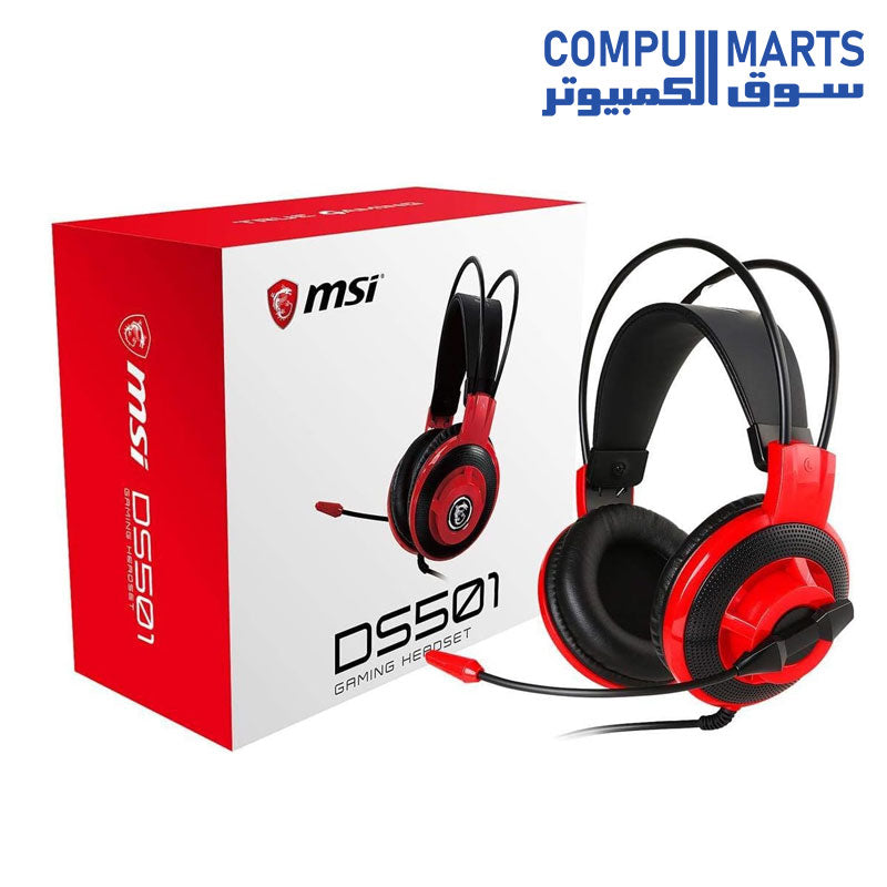 DS501-Headphones-MSI-GAMING-Black