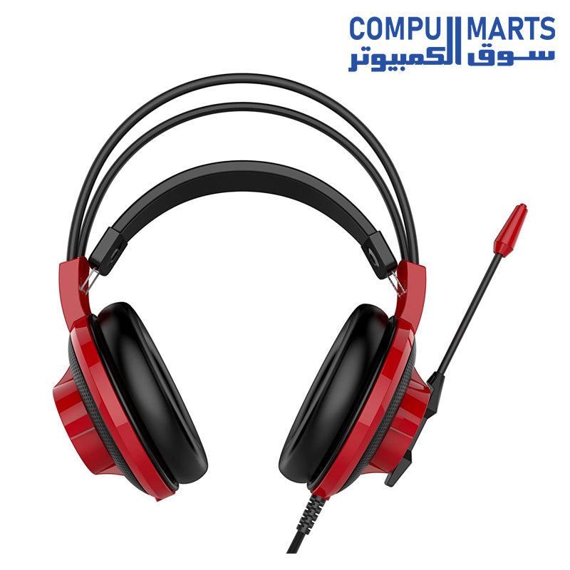 DS501-Headphones-MSI-GAMING-Black