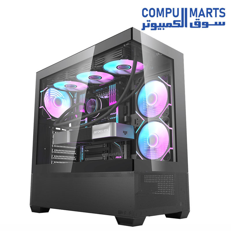 DS900-Air-Case-Darkflash-Gaming