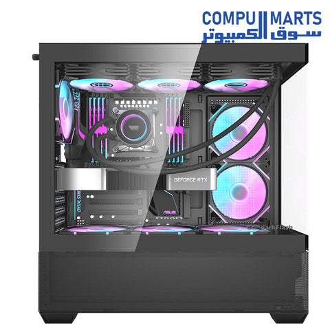 DS900-Air-Case-Darkflash-Gaming