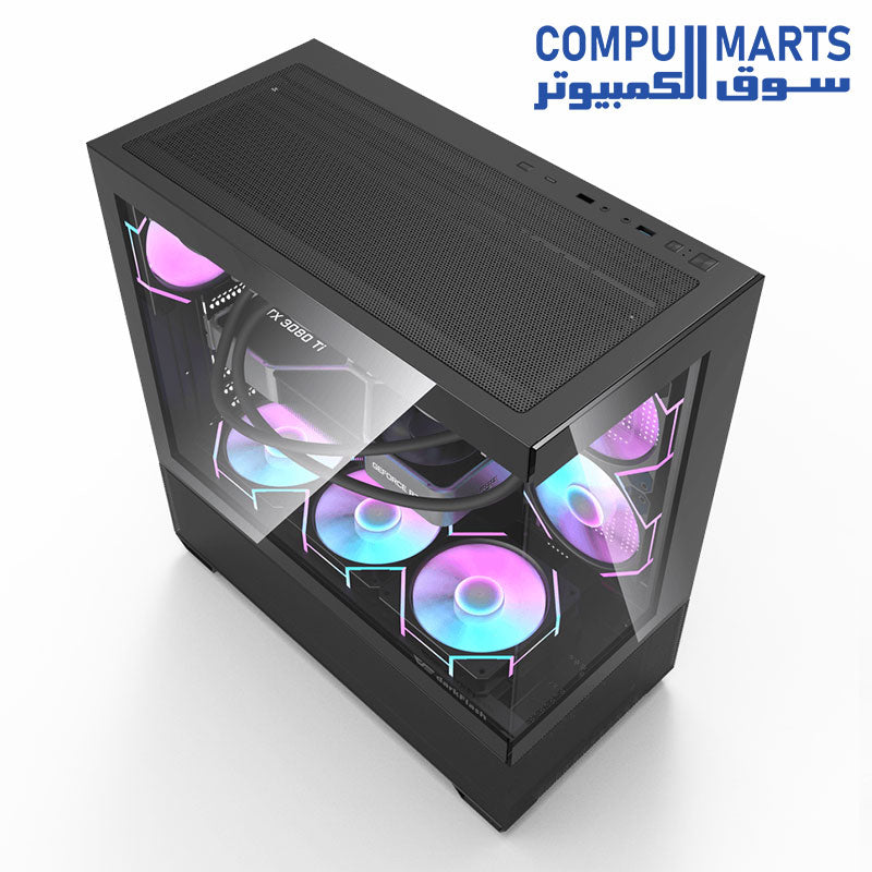 DS900-Air-Case-Darkflash-Gaming