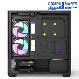 DS900-Air-Case-Darkflash-Gaming